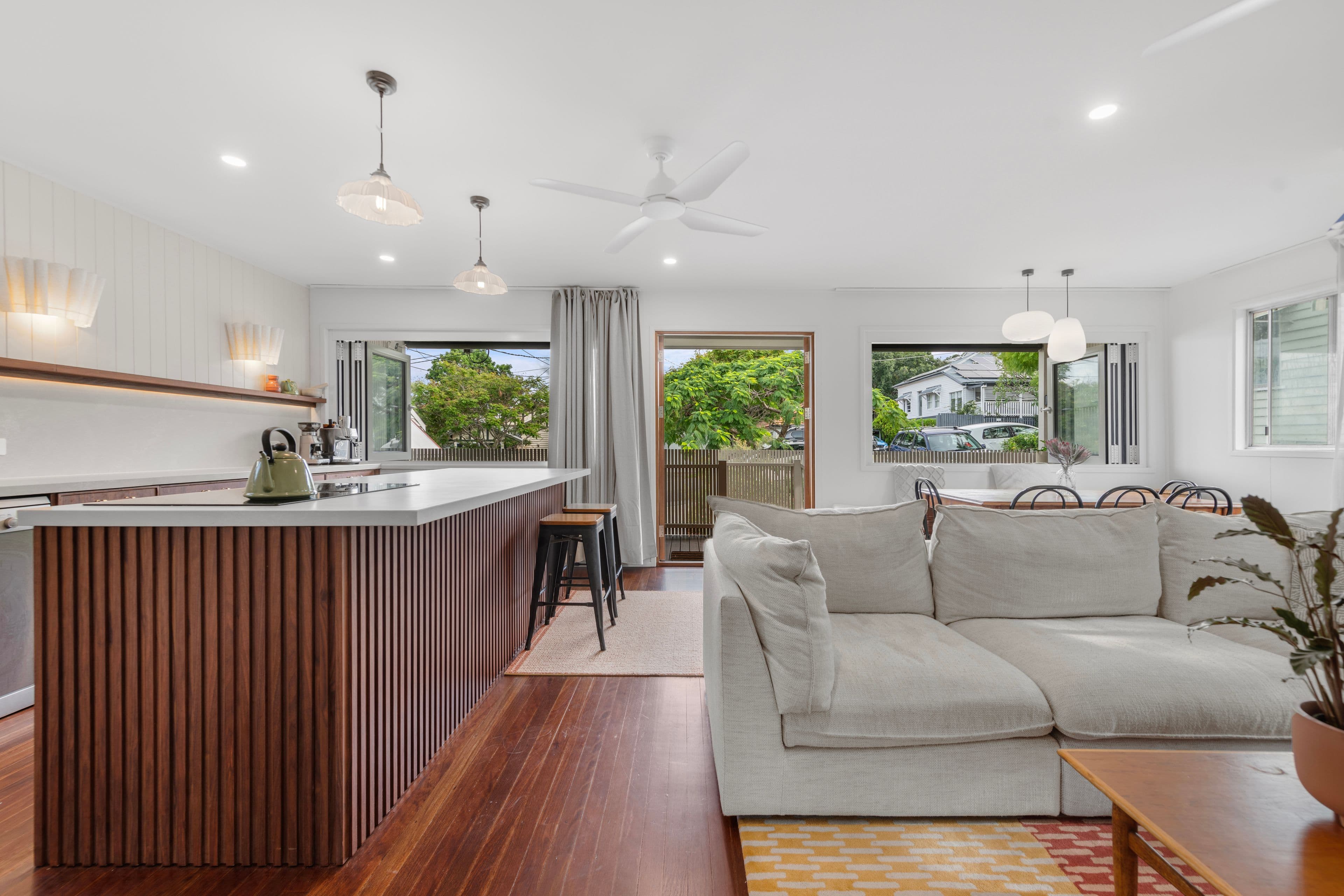 29 Melvin Street, Wilston QLD 4051, Wilston - Thumbnail 4
