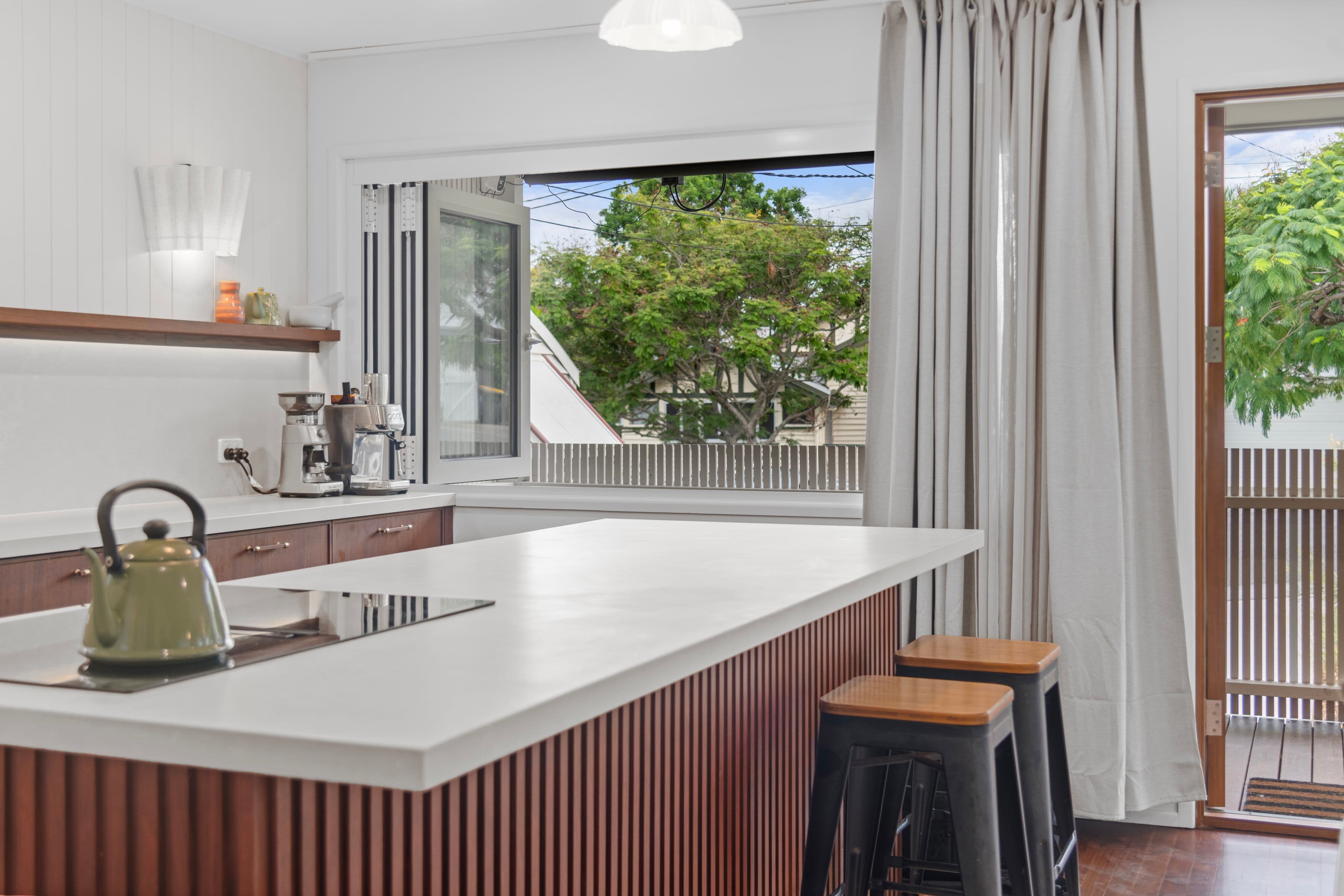 29 Melvin Street, Wilston QLD 4051, Wilston - Thumbnail 5