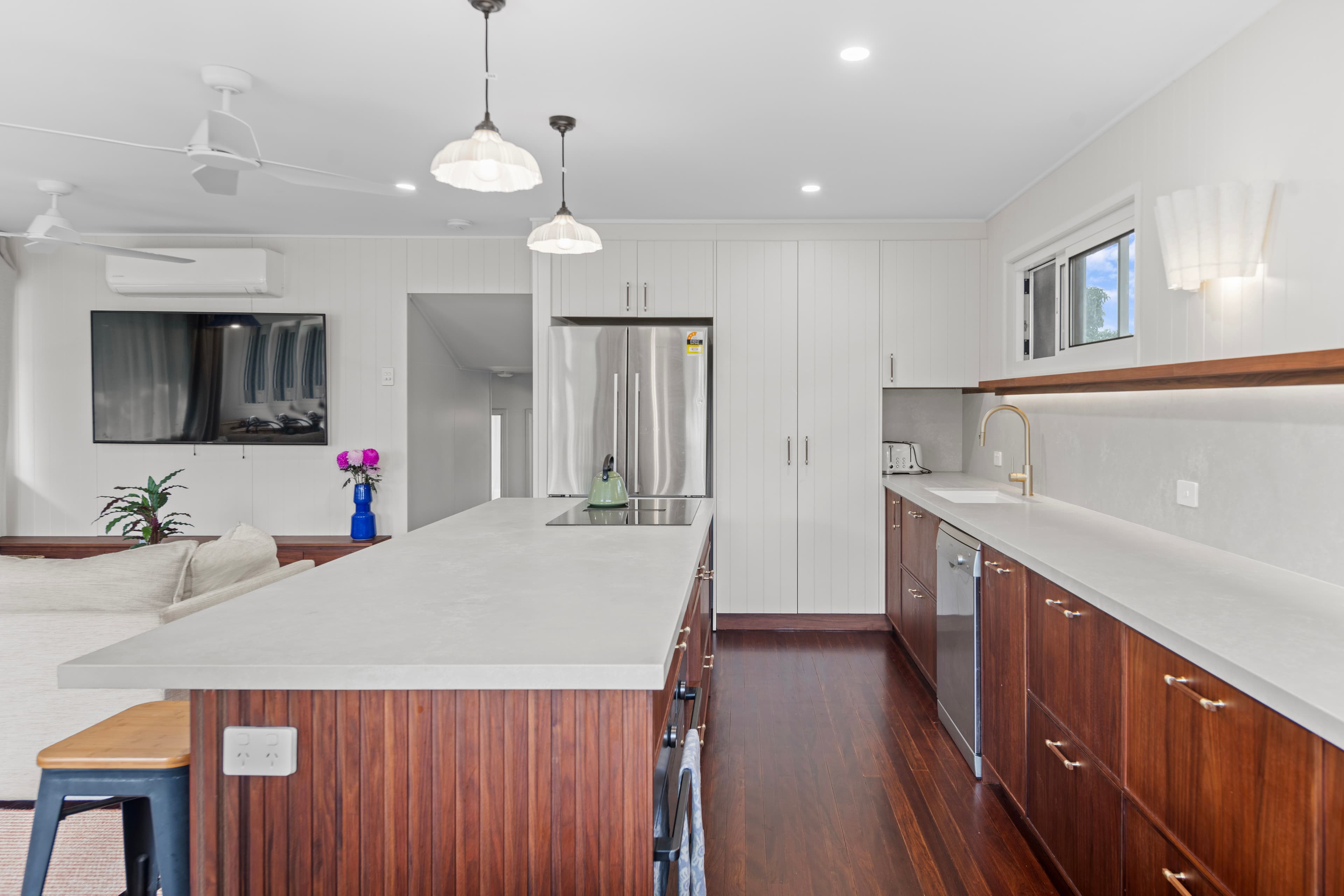 29 Melvin Street, Wilston QLD 4051, Wilston - Thumbnail 6