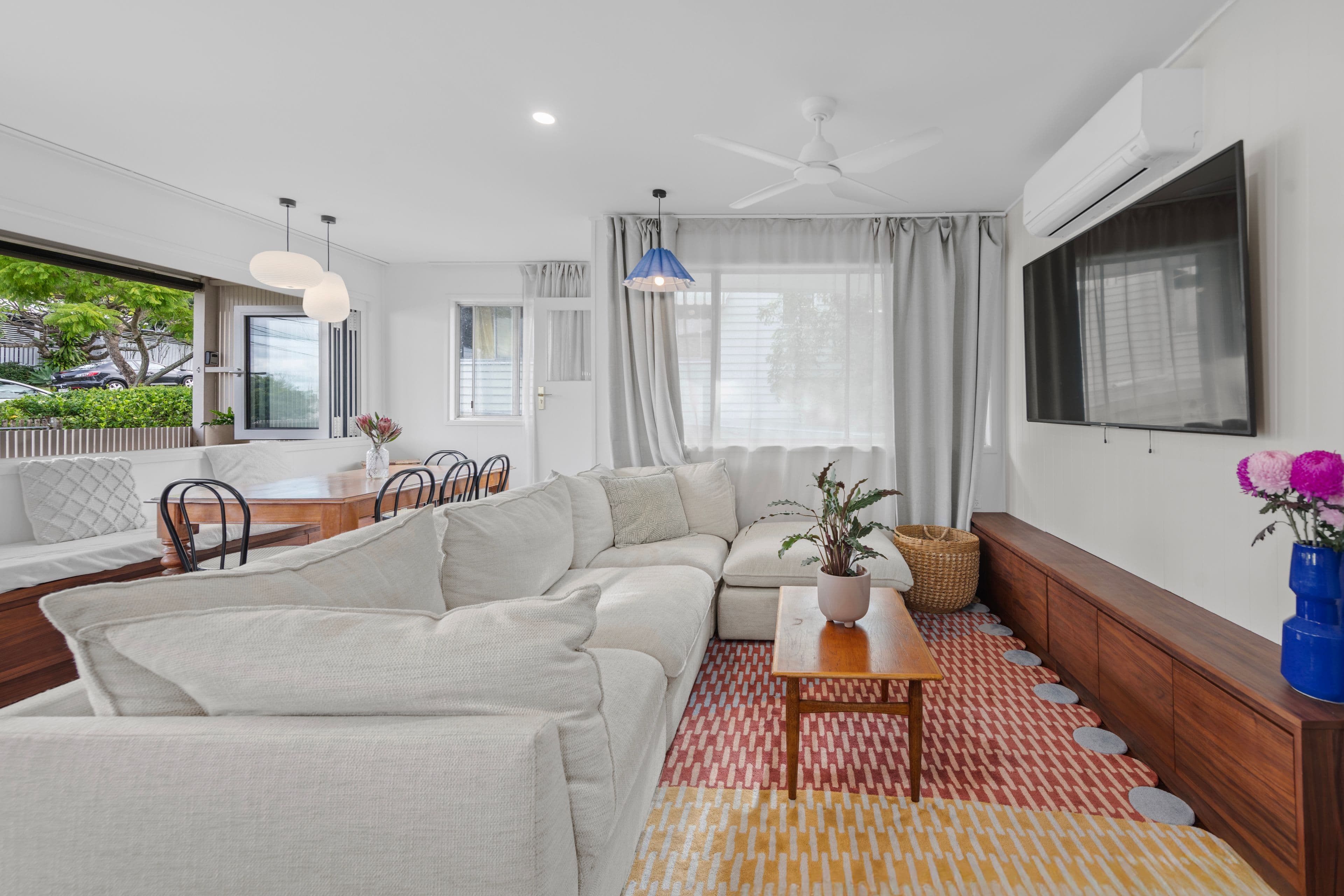 29 Melvin Street, Wilston QLD 4051, Wilston - Thumbnail 7