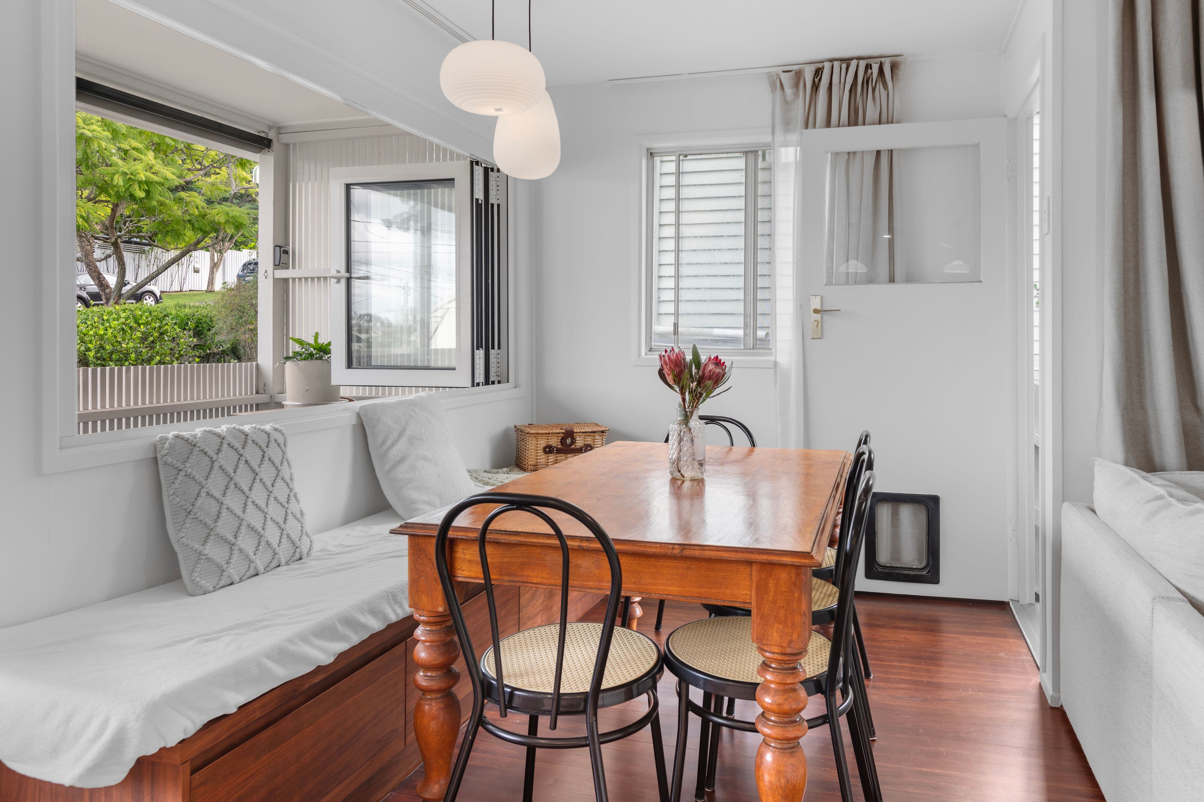 29 Melvin Street, Wilston QLD 4051, Wilston - Thumbnail 8