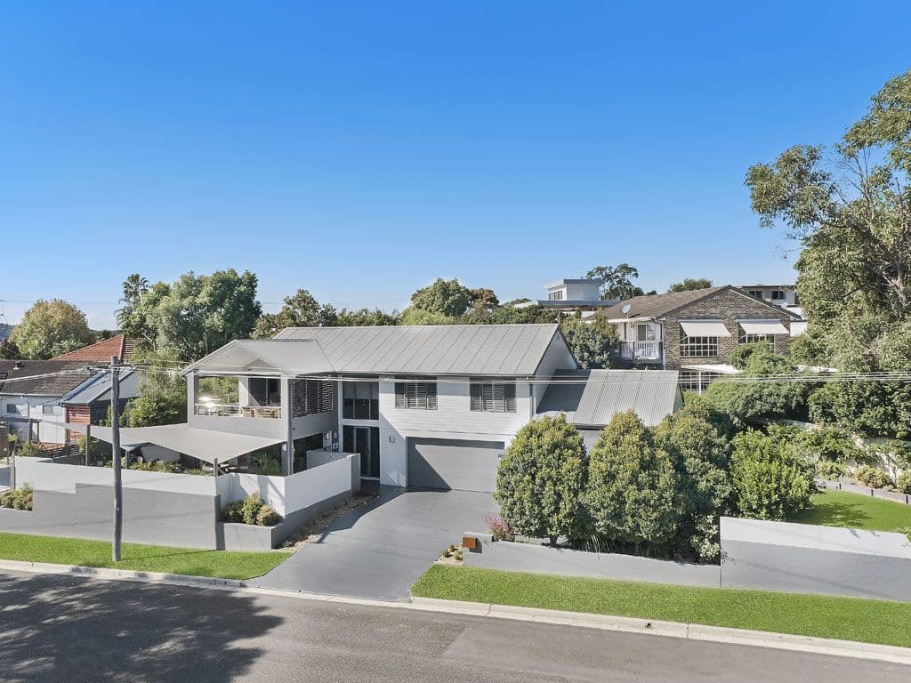 2 Burnage Place, Rathmines NSW 2283, Rathmines - Image 1