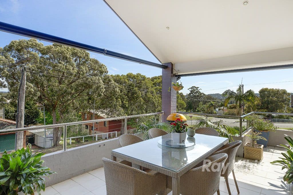 2 Burnage Place, Rathmines NSW 2283, Rathmines - Thumbnail 3