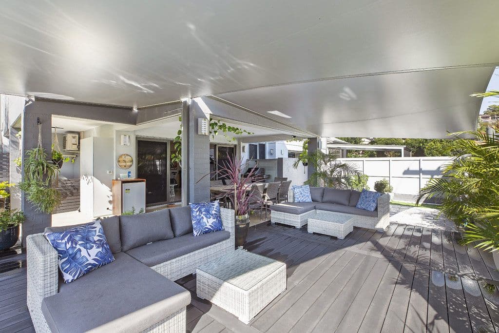 2 Burnage Place, Rathmines NSW 2283, Rathmines - Thumbnail 4