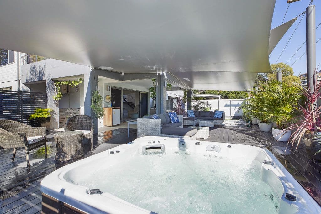 2 Burnage Place, Rathmines NSW 2283, Rathmines - Thumbnail 5