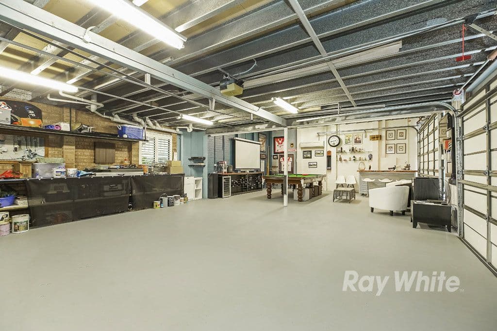 2 Burnage Place, Rathmines NSW 2283, Rathmines - Thumbnail 7