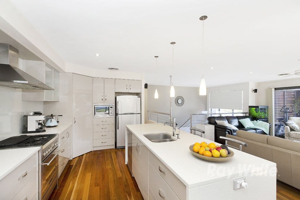 2 Burnage Place, Rathmines NSW 2283, Rathmines - Thumbnail 8