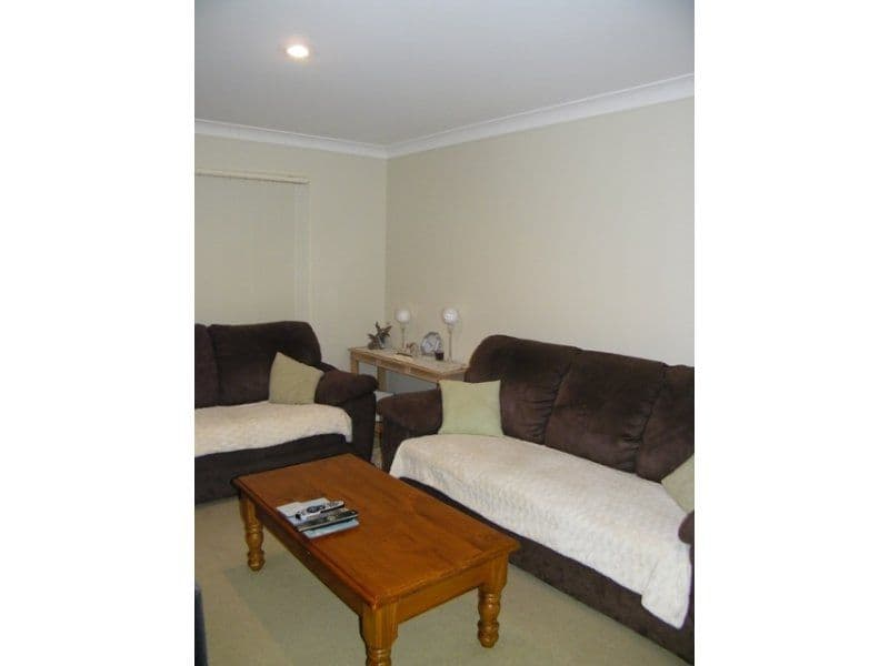 25 Bosswood Court, YAMANTO QLD 4305, Yamanto - Thumbnail 3