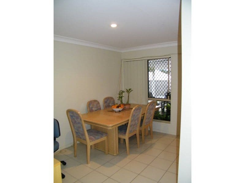25 Bosswood Court, YAMANTO QLD 4305, Yamanto - Thumbnail 4
