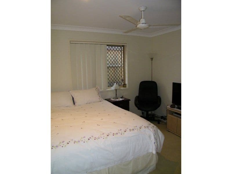 25 Bosswood Court, YAMANTO QLD 4305, Yamanto - Thumbnail 5