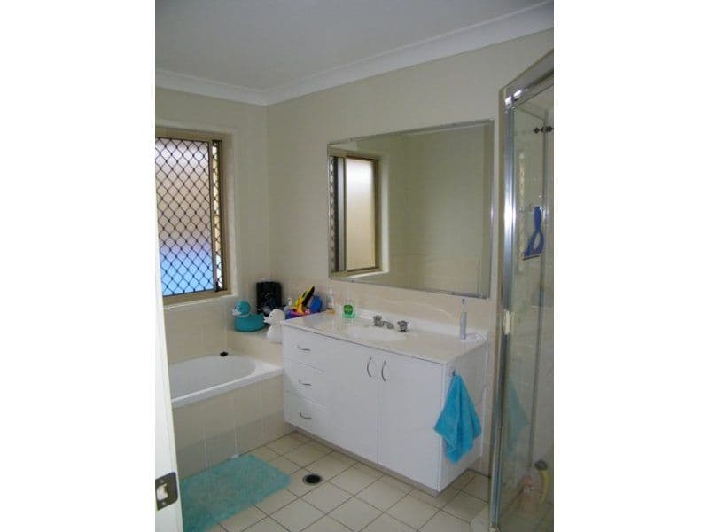25 Bosswood Court, YAMANTO QLD 4305, Yamanto - Thumbnail 6