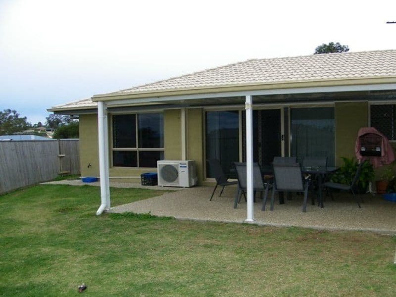 25 Bosswood Court, YAMANTO QLD 4305, Yamanto - Thumbnail 7