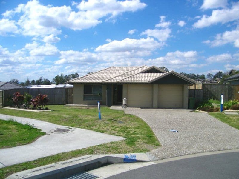 25 Bosswood Court, YAMANTO QLD 4305, Yamanto - Thumbnail 8