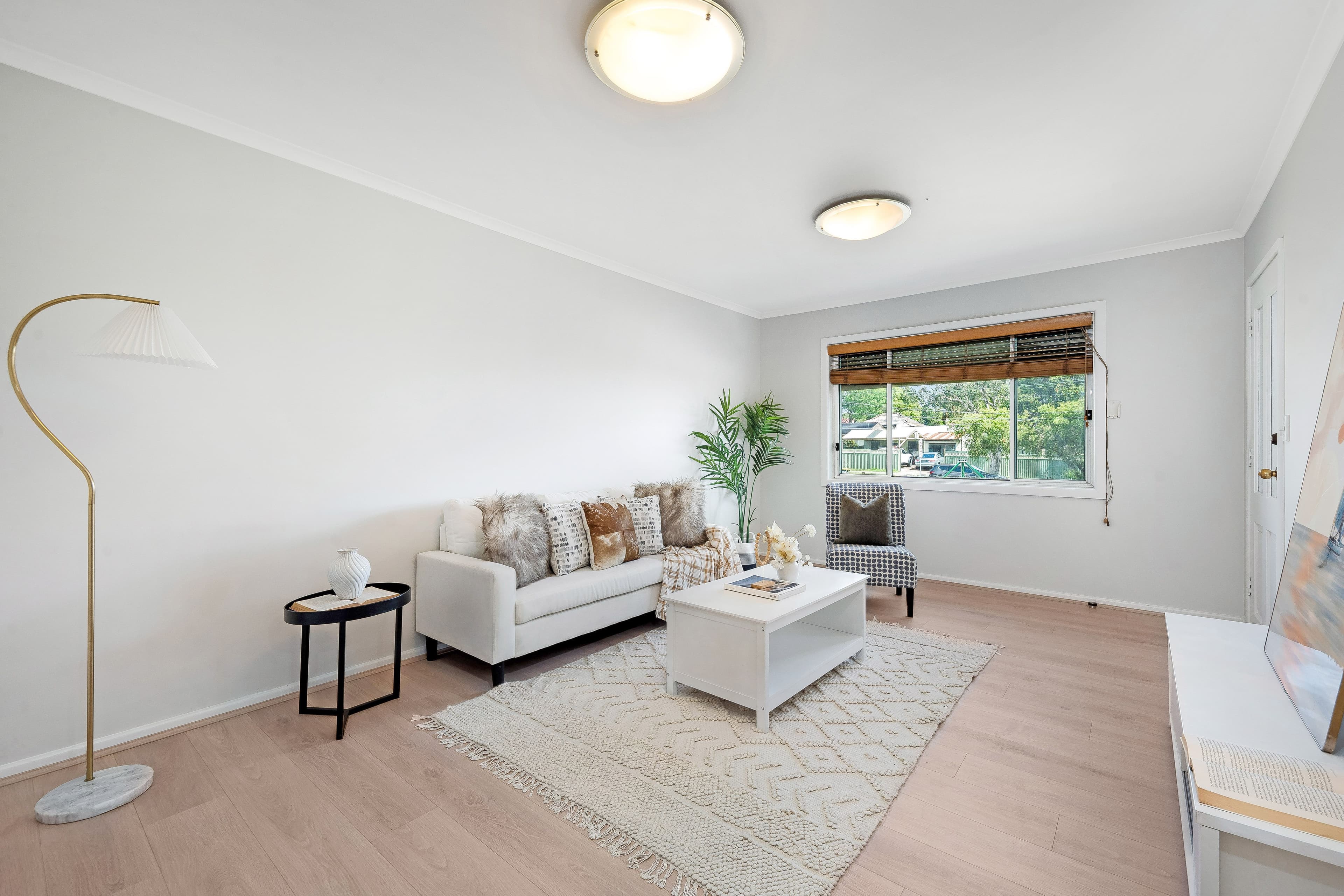 160 Amy Street, Regents Park NSW 2143, Regents Park - Thumbnail 3