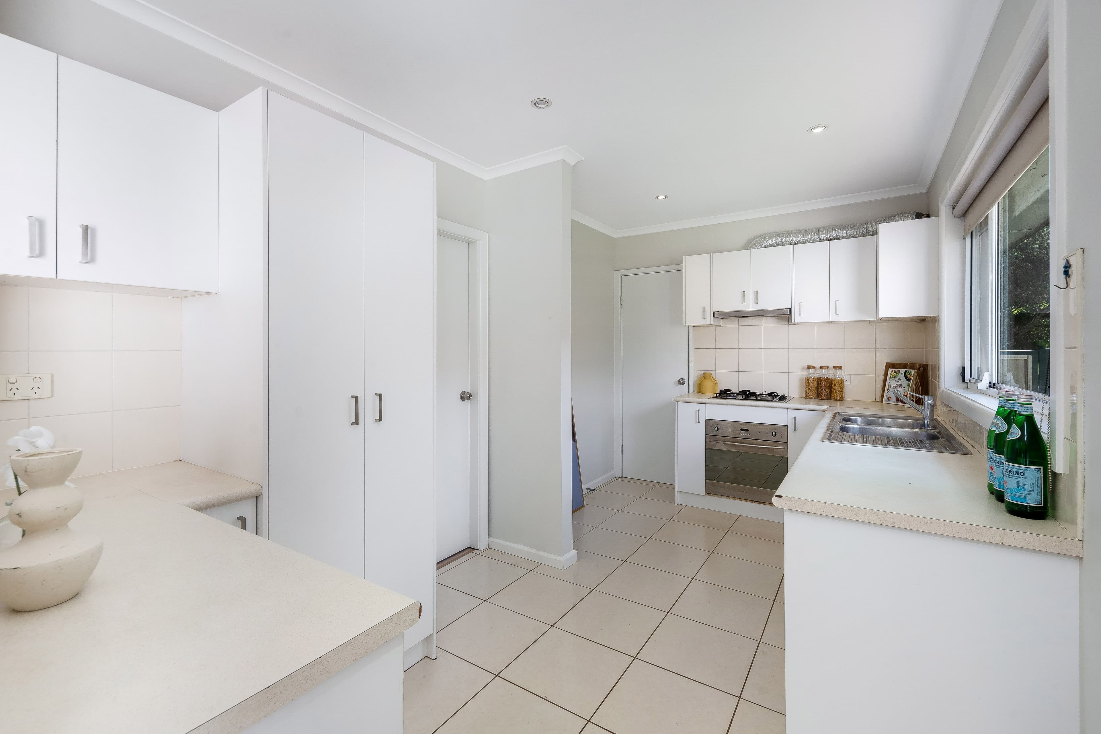 160 Amy Street, Regents Park NSW 2143, Regents Park - Thumbnail 4