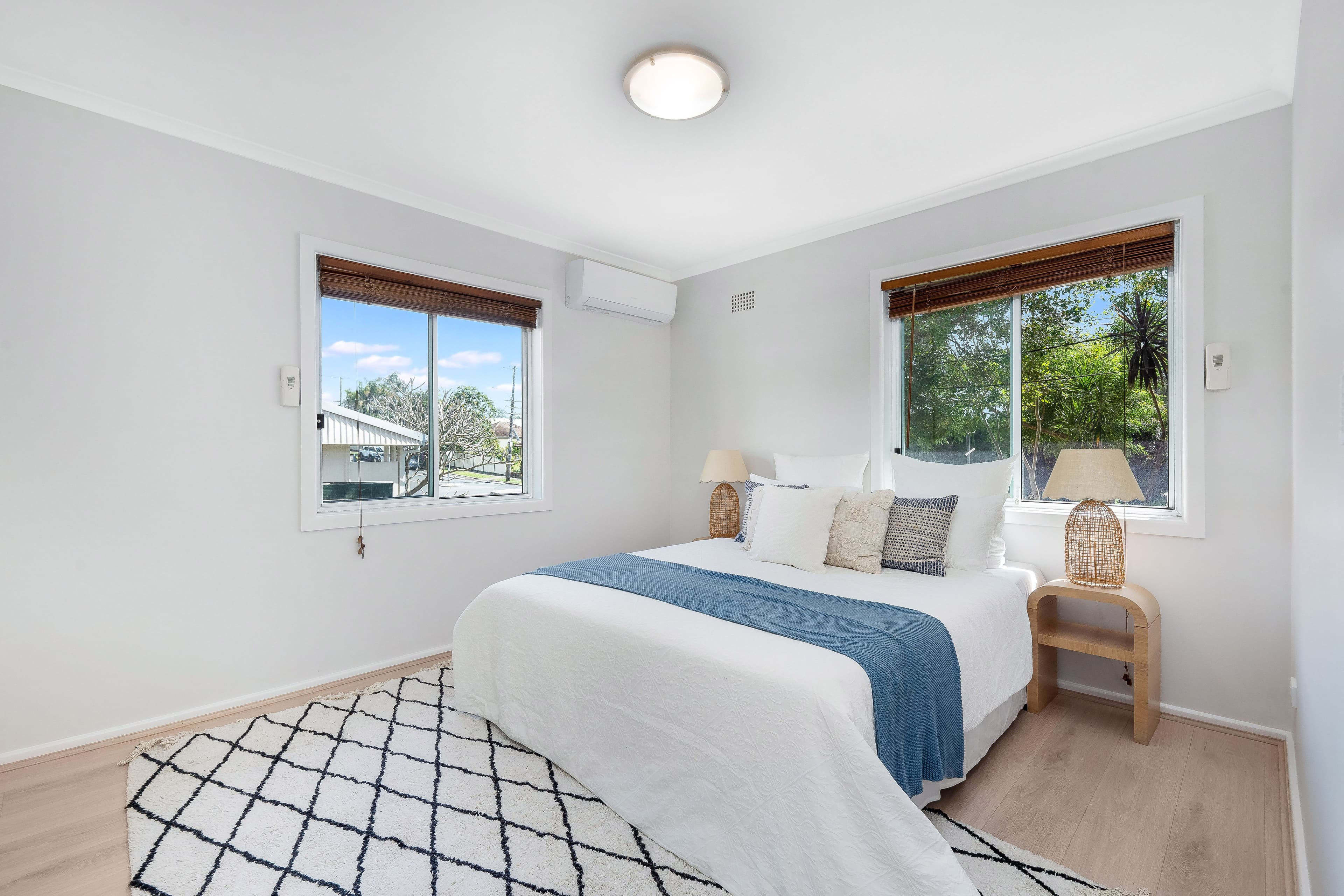 160 Amy Street, Regents Park NSW 2143, Regents Park - Thumbnail 5