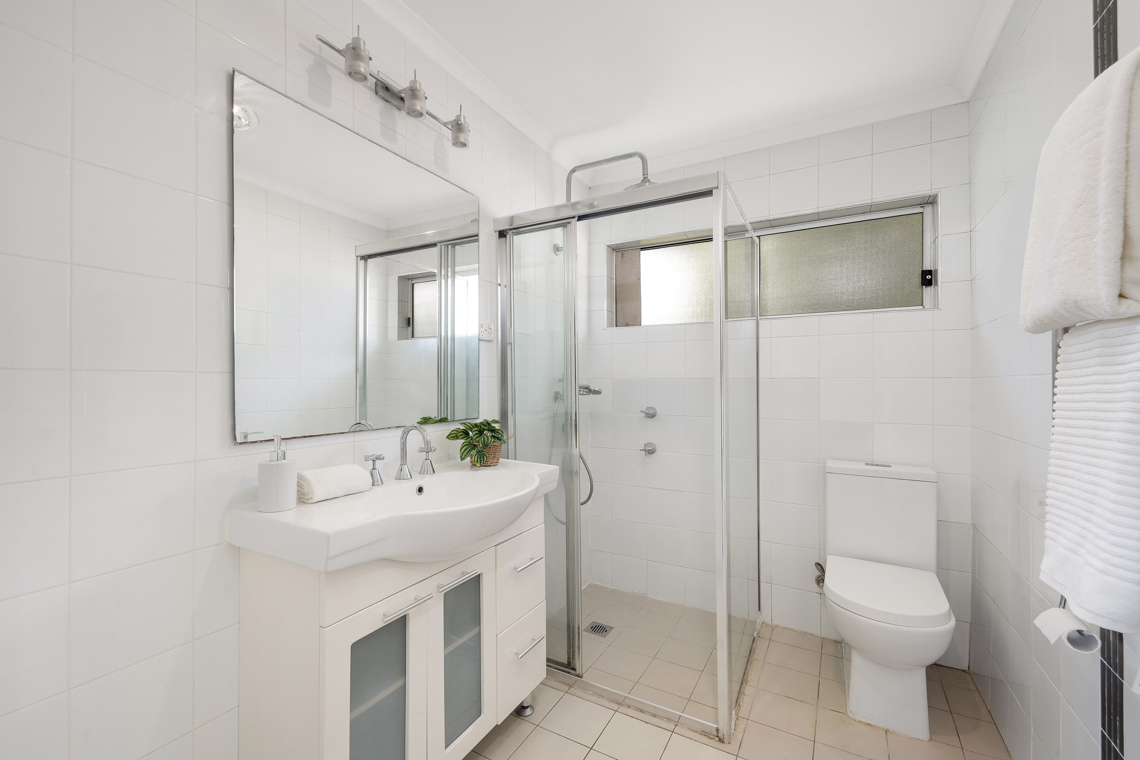 160 Amy Street, Regents Park NSW 2143, Regents Park - Thumbnail 6