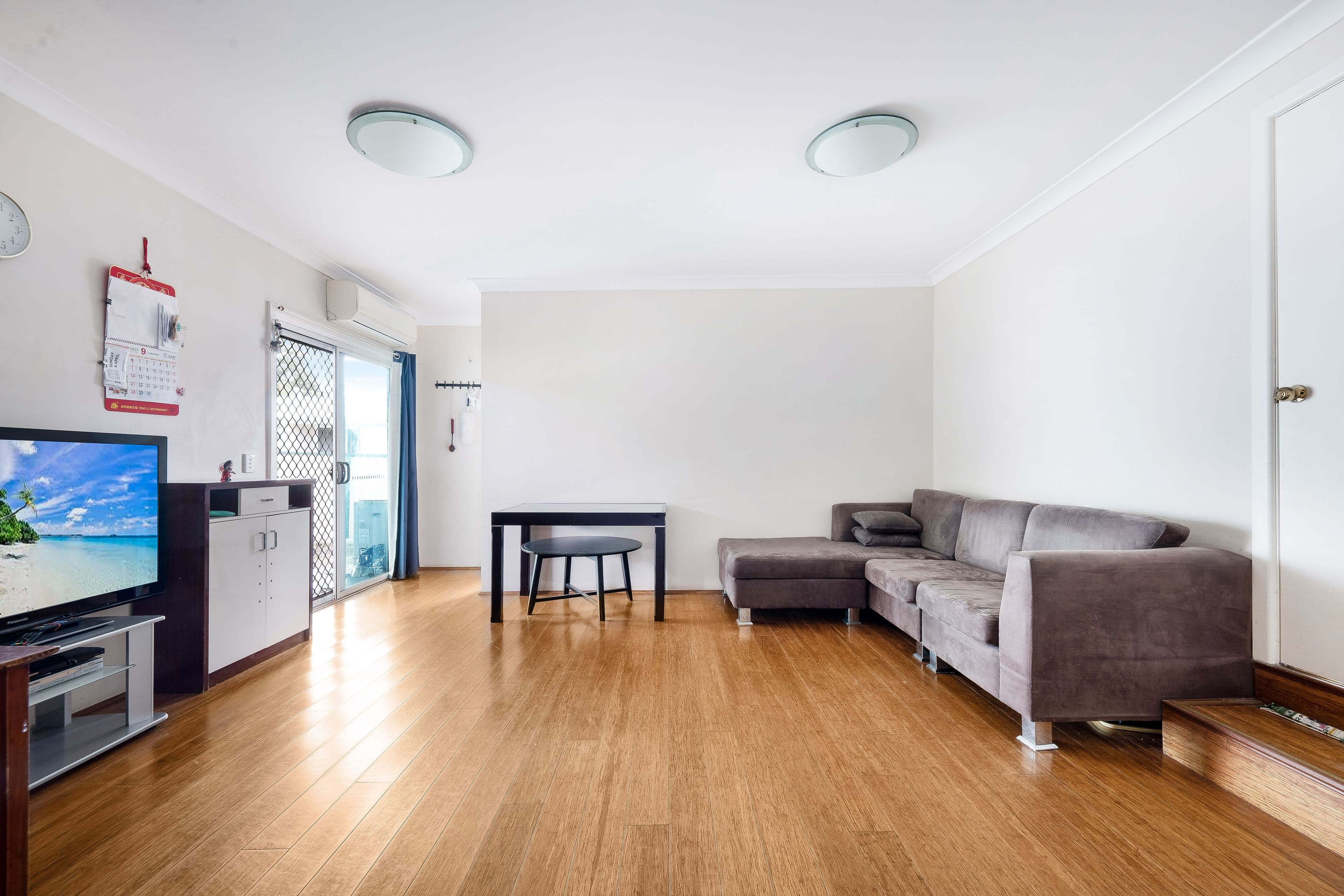 160 Amy Street, Regents Park NSW 2143, Regents Park - Thumbnail 7