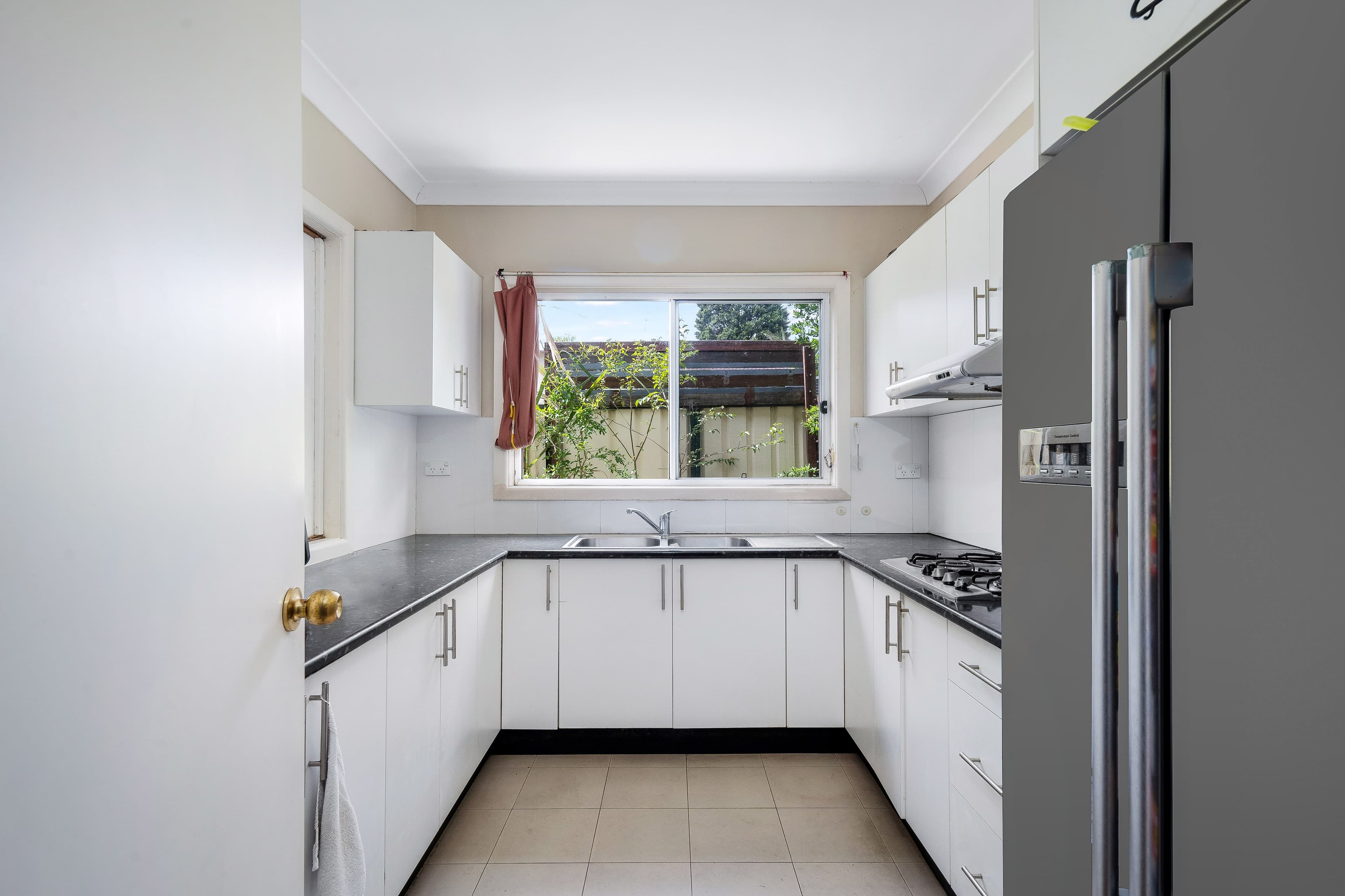 160 Amy Street, Regents Park NSW 2143, Regents Park - Thumbnail 8