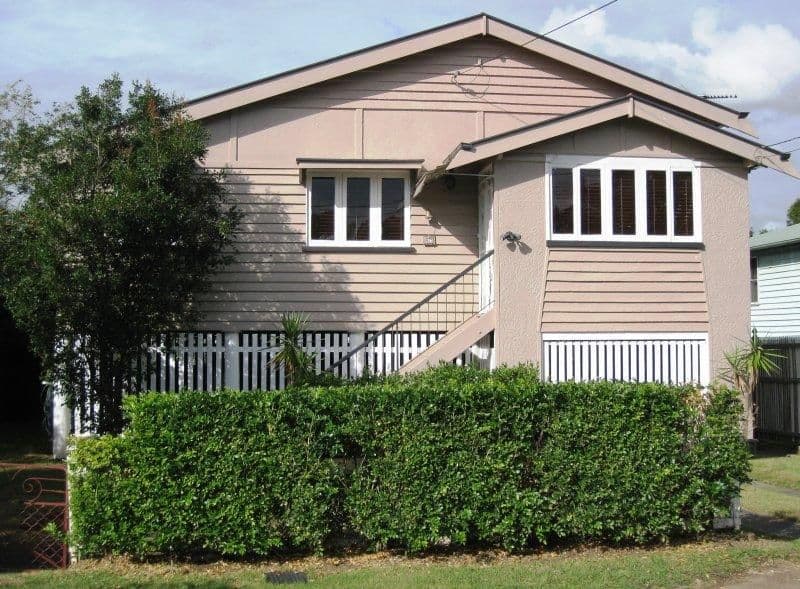 63 Chermside Street, GRANGE QLD 4051, Grange - Image 1