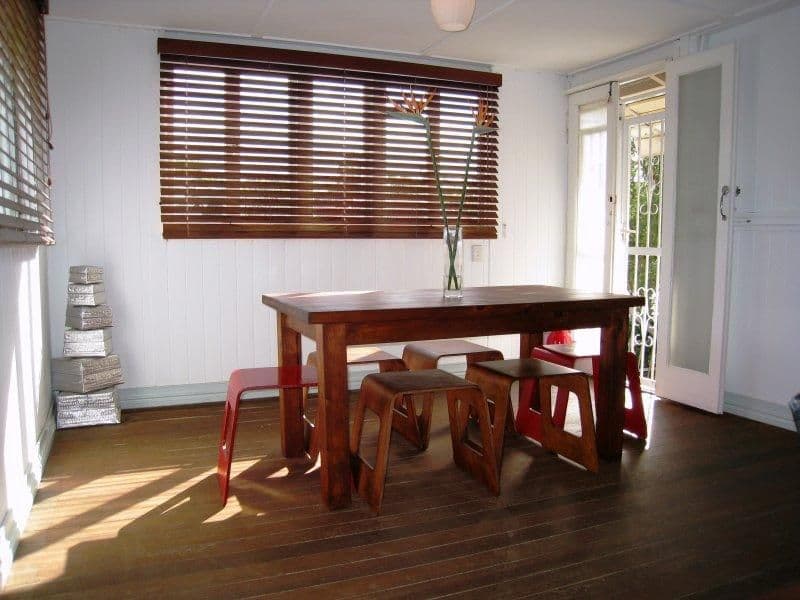 63 Chermside Street, GRANGE QLD 4051, Grange - Thumbnail 2