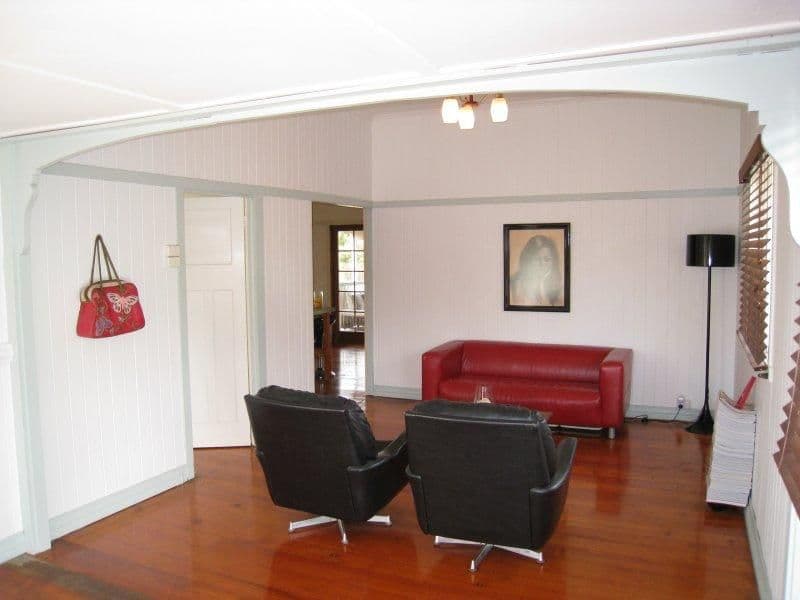 63 Chermside Street, GRANGE QLD 4051, Grange - Thumbnail 3