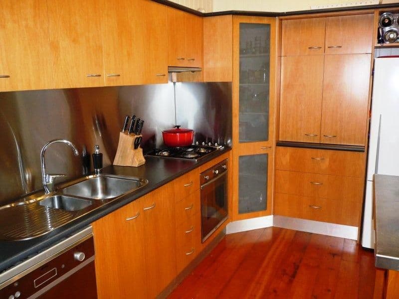63 Chermside Street, GRANGE QLD 4051, Grange - Thumbnail 4