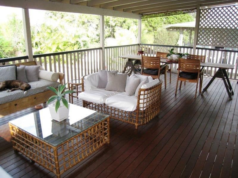 63 Chermside Street, GRANGE QLD 4051, Grange - Thumbnail 5