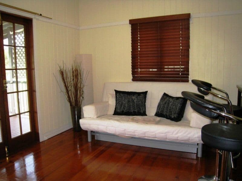63 Chermside Street, GRANGE QLD 4051, Grange - Thumbnail 6