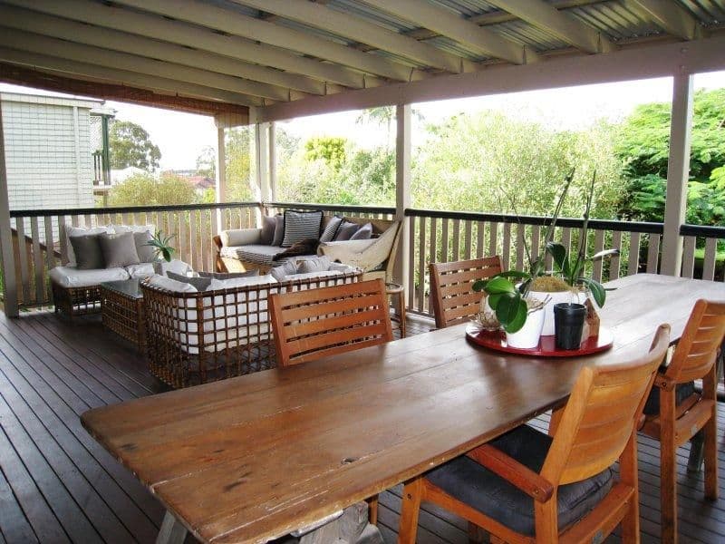 63 Chermside Street, GRANGE QLD 4051, Grange - Thumbnail 8