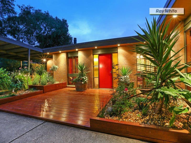 78 Flinders Avenue, ROSEBUD VIC 3939, Rosebud - Image 1