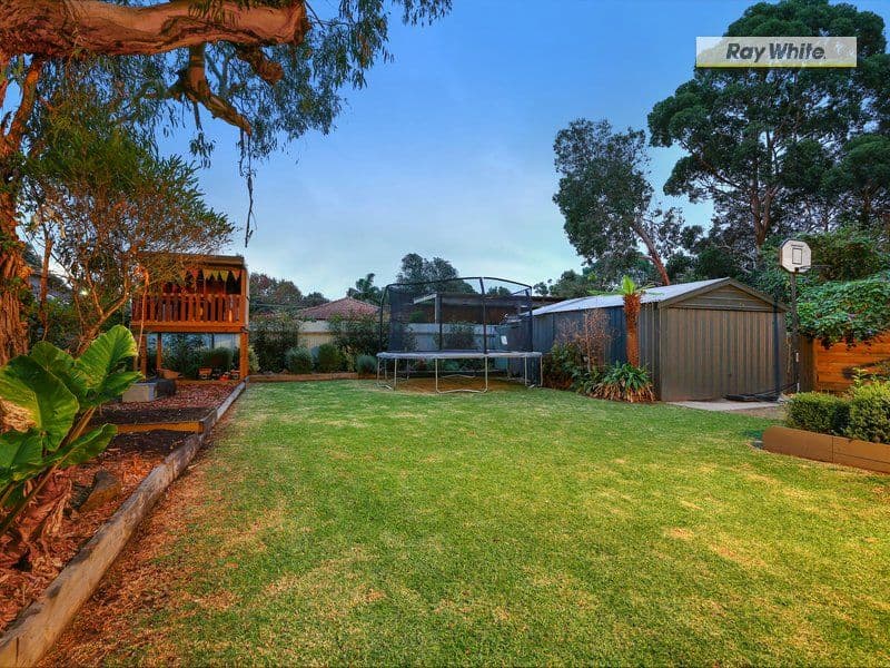 78 Flinders Avenue, ROSEBUD VIC 3939, Rosebud - Thumbnail 2