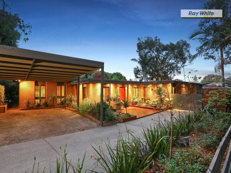 78 Flinders Avenue, ROSEBUD VIC 3939, Rosebud - Thumbnail 3