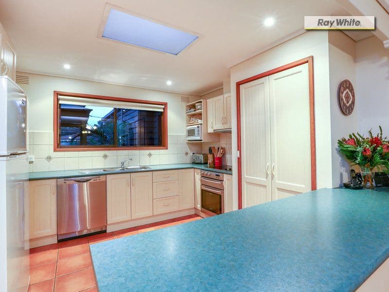 78 Flinders Avenue, ROSEBUD VIC 3939, Rosebud - Thumbnail 4