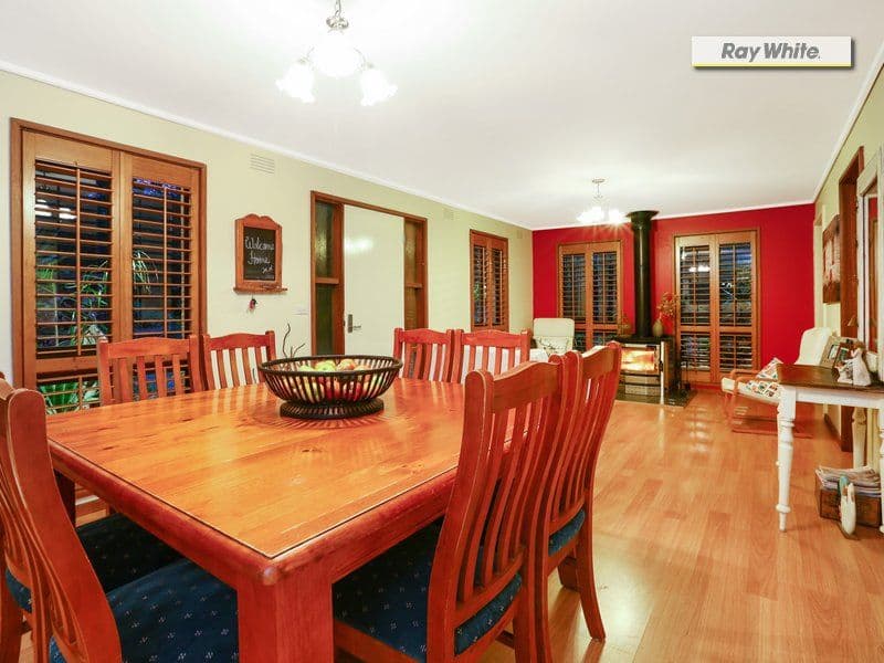 78 Flinders Avenue, ROSEBUD VIC 3939, Rosebud - Thumbnail 5