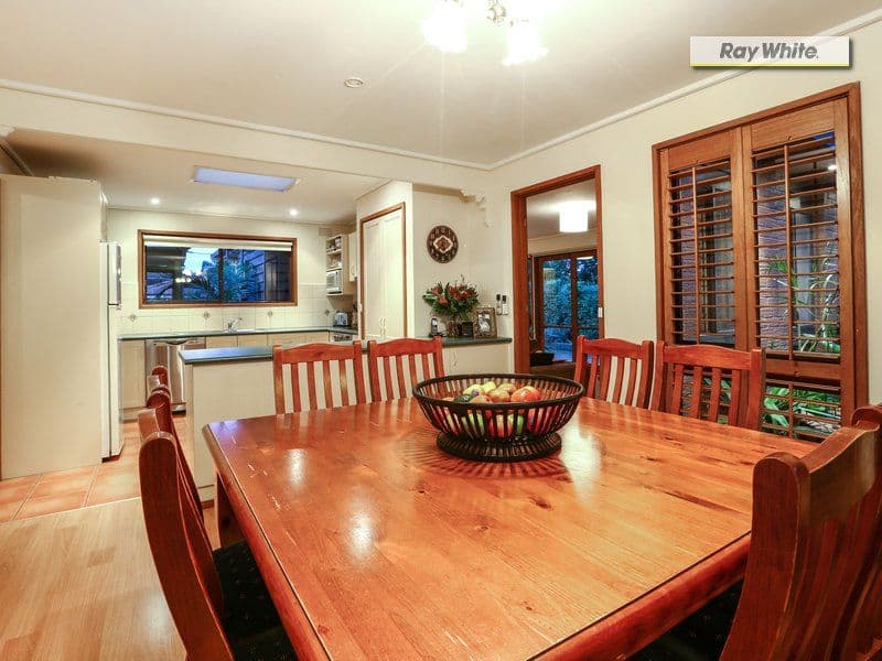 78 Flinders Avenue, ROSEBUD VIC 3939, Rosebud - Thumbnail 6