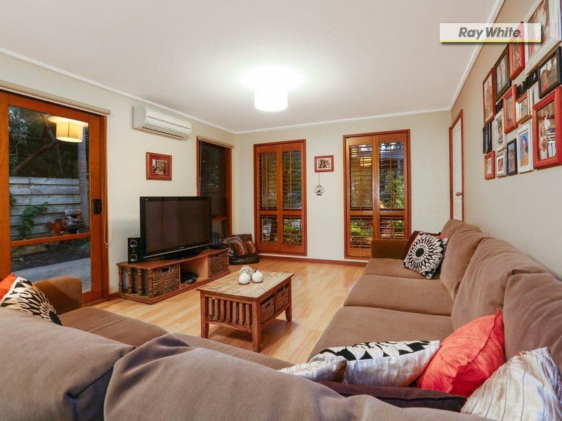 78 Flinders Avenue, ROSEBUD VIC 3939, Rosebud - Thumbnail 8