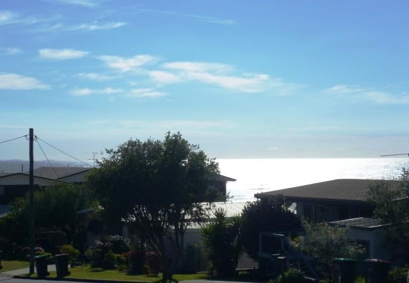 32 Charlton Street, NAMBUCCA HEADS NSW 2448, Nambucca Heads - Thumbnail 2