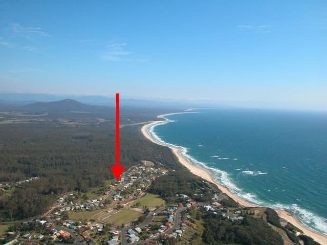 32 Charlton Street, NAMBUCCA HEADS NSW 2448, Nambucca Heads - Thumbnail 3