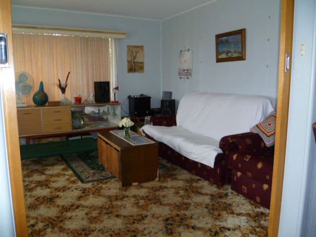 32 Charlton Street, NAMBUCCA HEADS NSW 2448, Nambucca Heads - Thumbnail 4