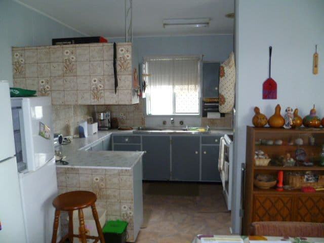 32 Charlton Street, NAMBUCCA HEADS NSW 2448, Nambucca Heads - Thumbnail 5