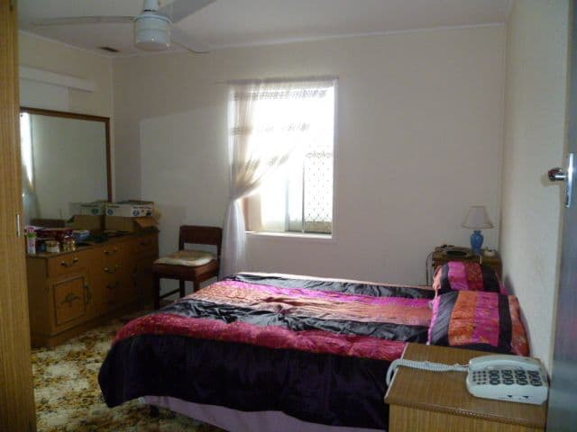 32 Charlton Street, NAMBUCCA HEADS NSW 2448, Nambucca Heads - Thumbnail 6