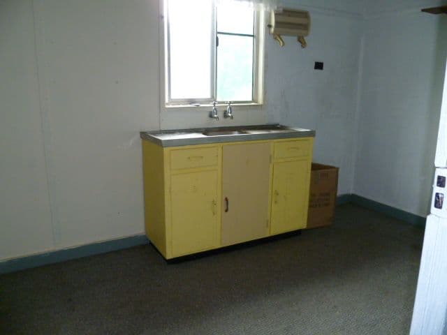 32 Charlton Street, NAMBUCCA HEADS NSW 2448, Nambucca Heads - Thumbnail 7