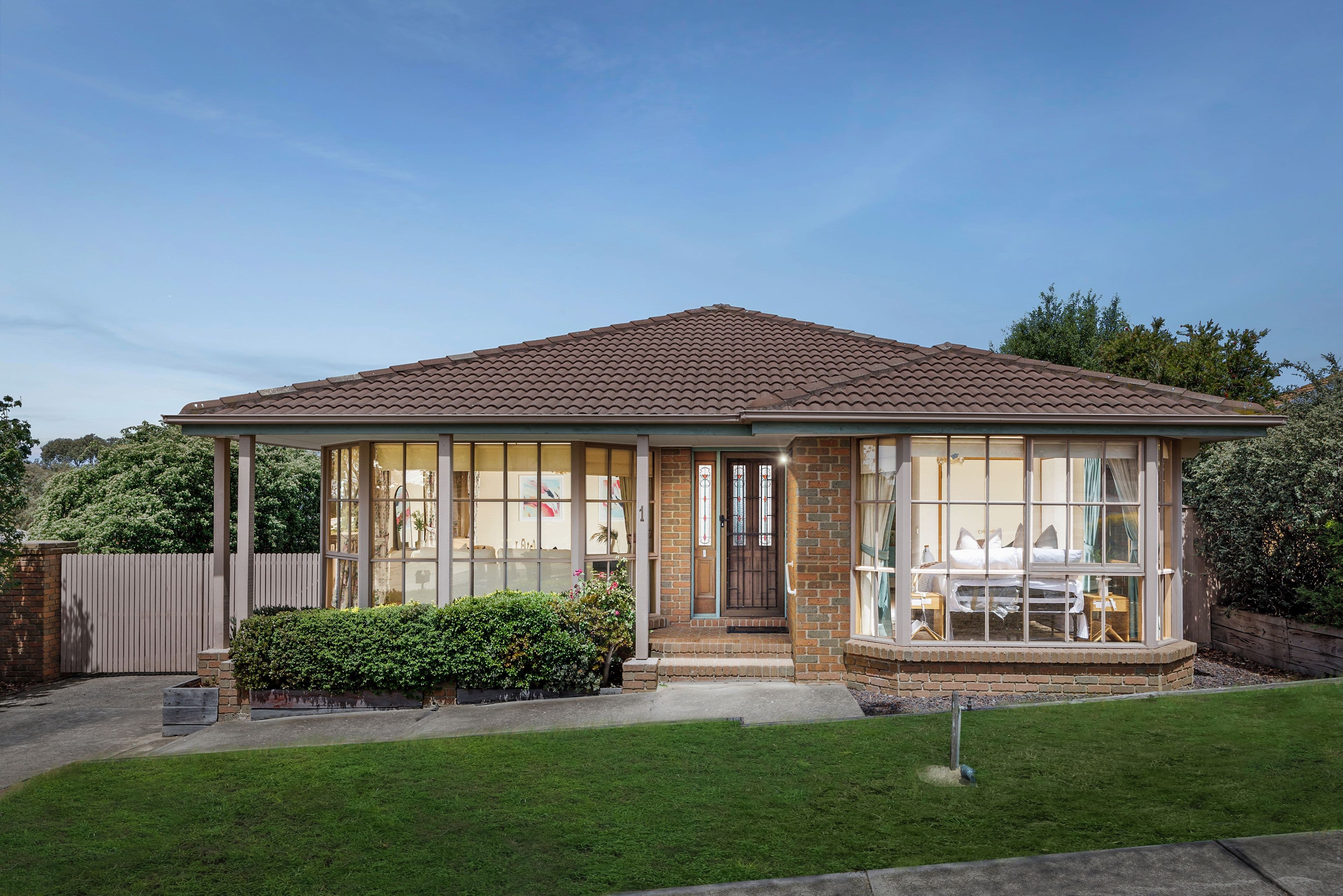 1 Dyson Drive, Sunbury VIC 3429, Sunbury - Image 1