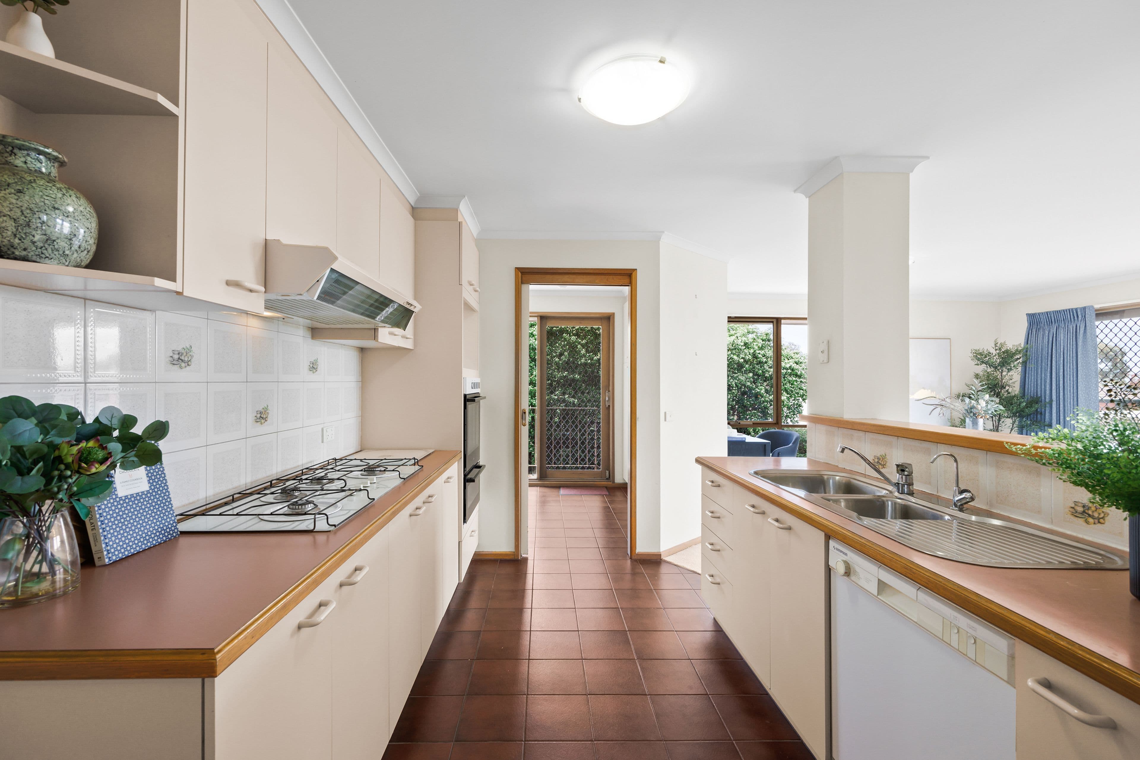 1 Dyson Drive, Sunbury VIC 3429, Sunbury - Thumbnail 2