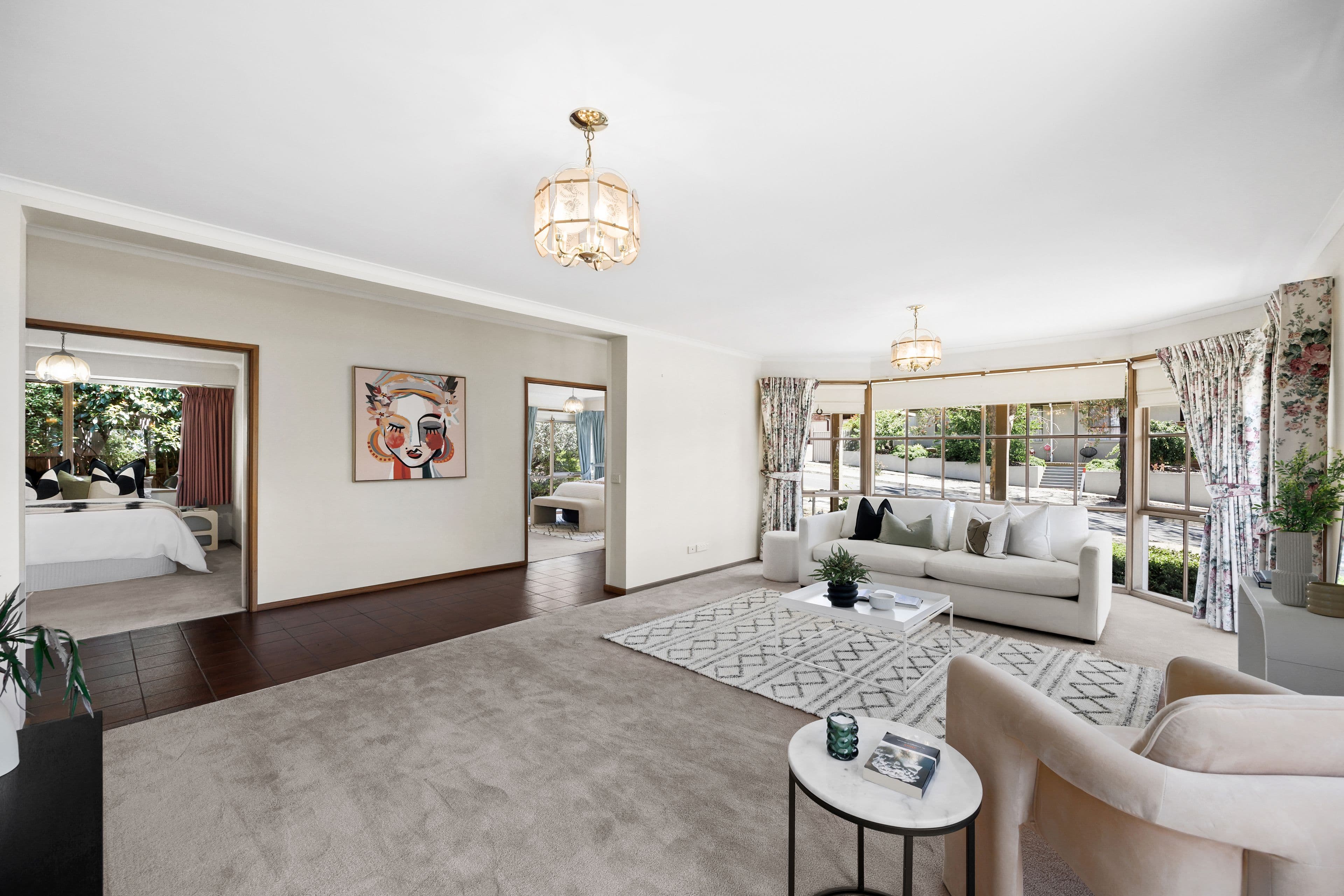 1 Dyson Drive, Sunbury VIC 3429, Sunbury - Thumbnail 3