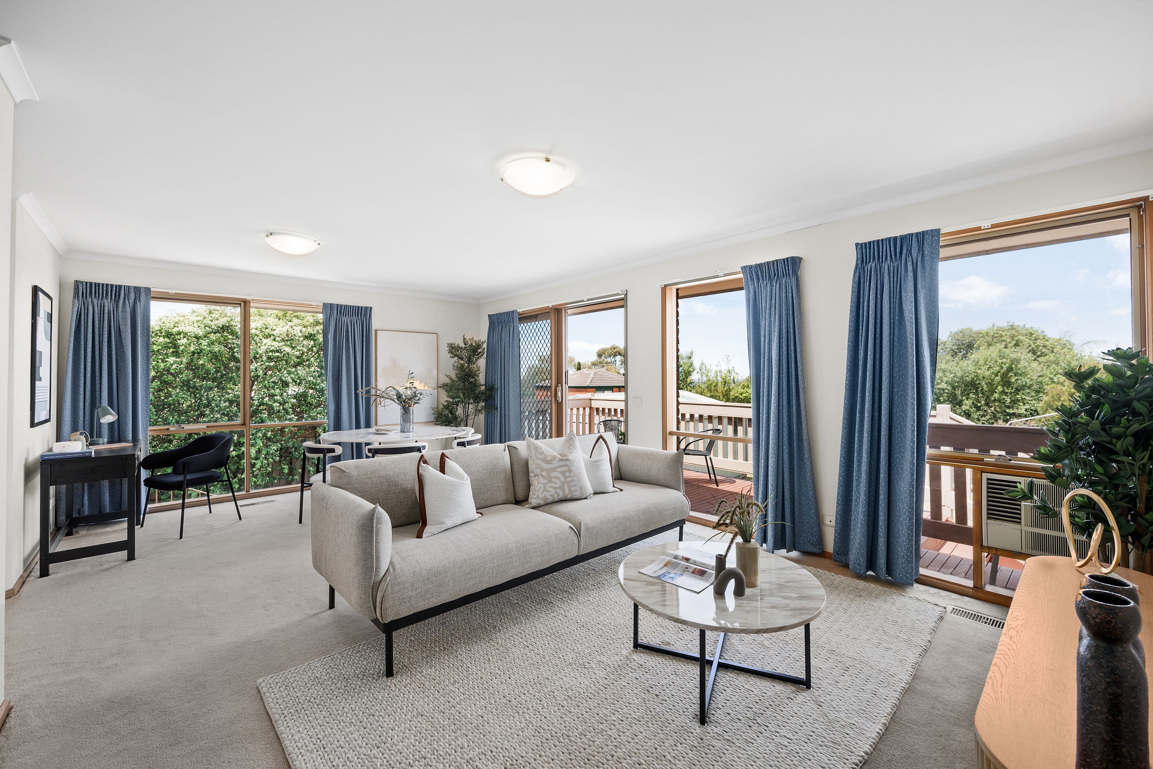 1 Dyson Drive, Sunbury VIC 3429, Sunbury - Thumbnail 4