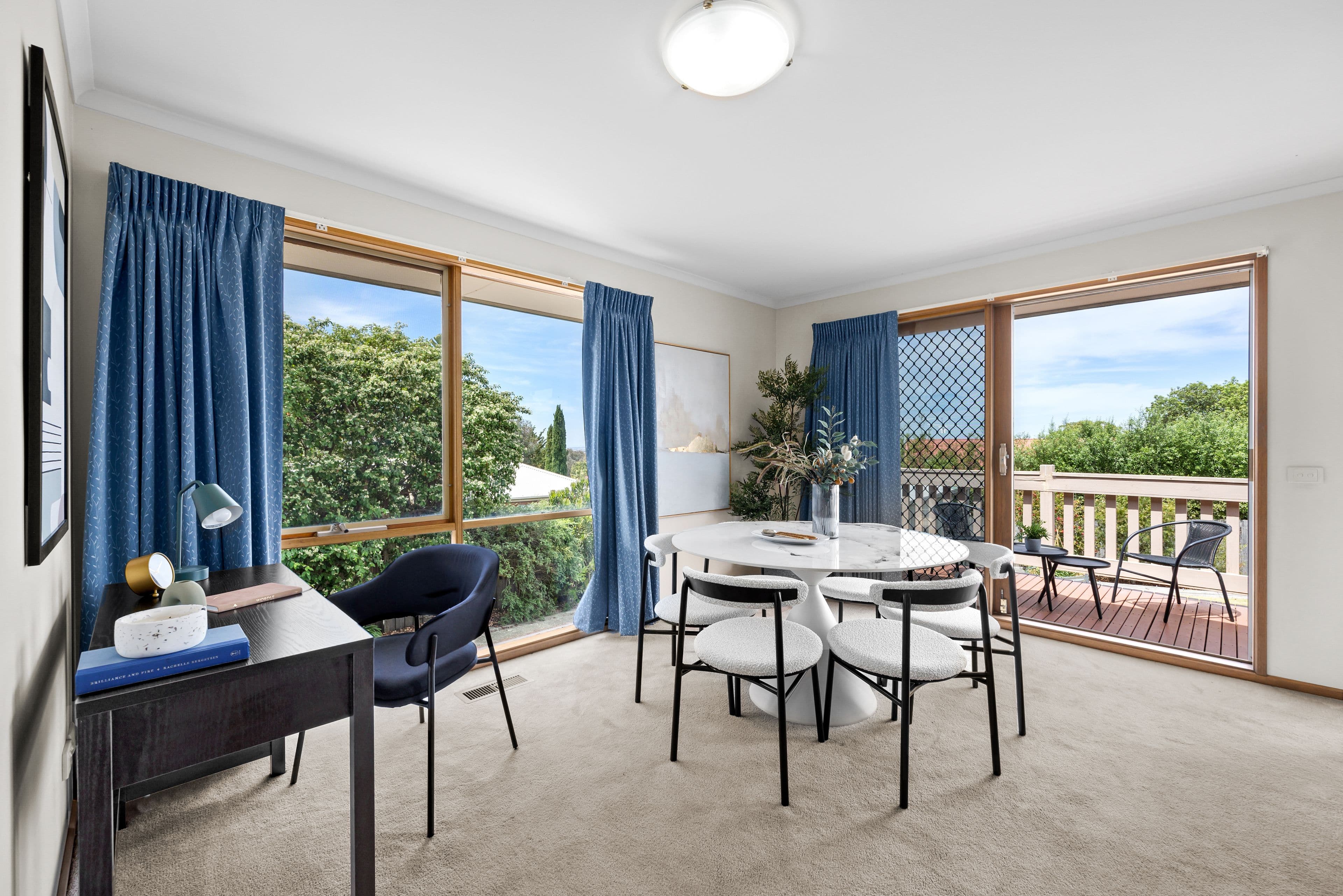 1 Dyson Drive, Sunbury VIC 3429, Sunbury - Thumbnail 5