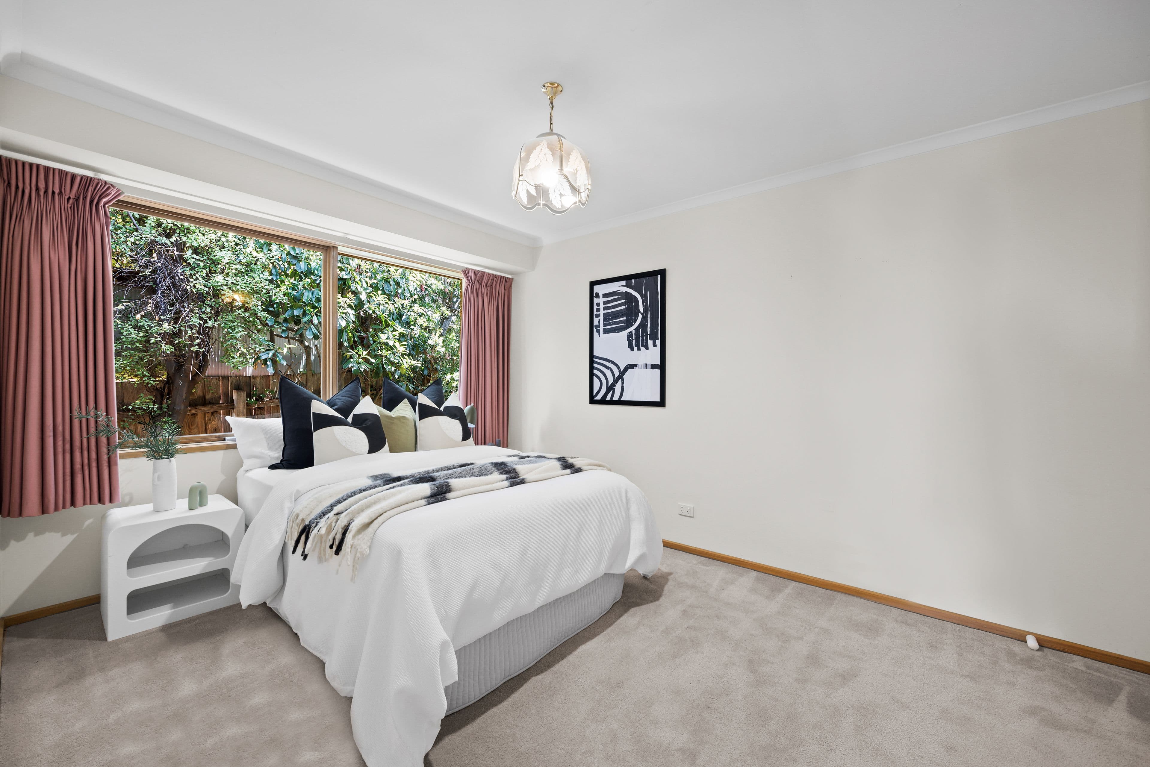 1 Dyson Drive, Sunbury VIC 3429, Sunbury - Thumbnail 6