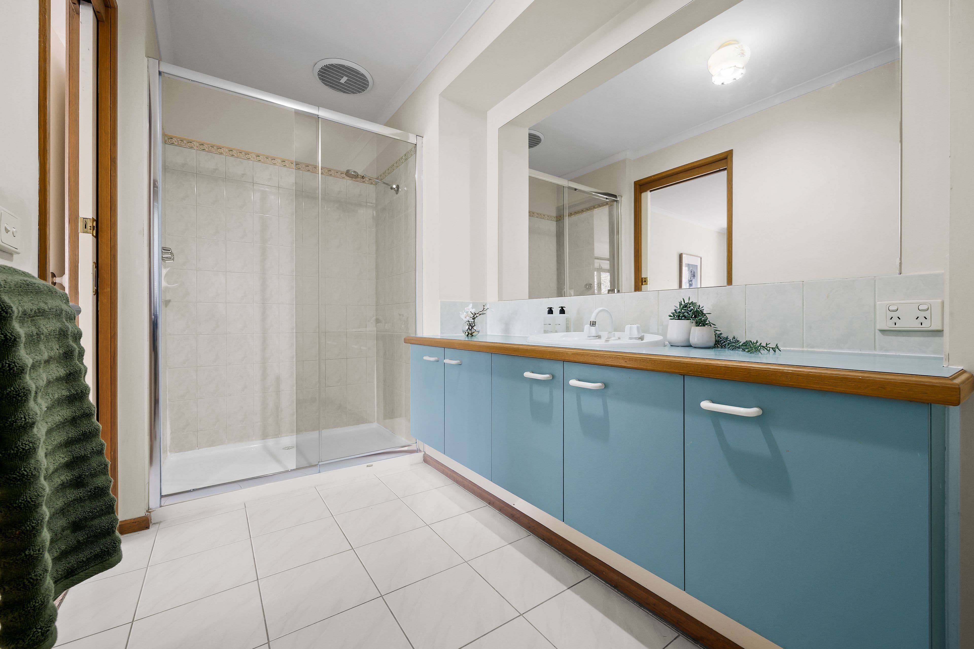 1 Dyson Drive, Sunbury VIC 3429, Sunbury - Thumbnail 7